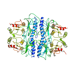 BU of 1spi by Molmil