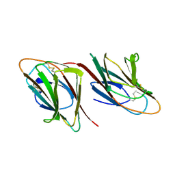 BU of 1spp by Molmil