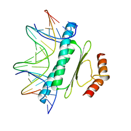 BU of 1srs by Molmil