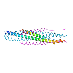 BU of 1svf by Molmil