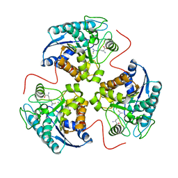 BU of 1t5g by Molmil