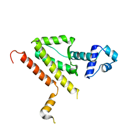 AU of 1tct by Molmil