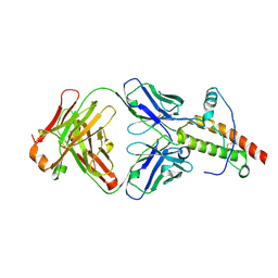 BU of 1tqb by Molmil