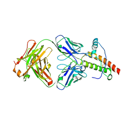 BU of 1tqc by Molmil