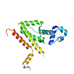 AU of 1trt by Molmil