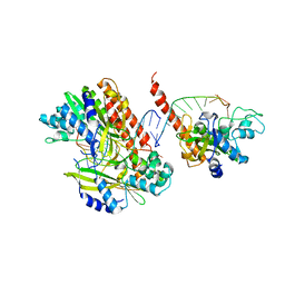 BU of 1tx3 by Molmil