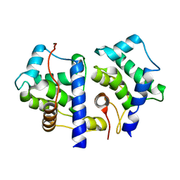 BU of 1tx9 by Molmil