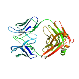 BU of 1ucb by Molmil