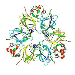 BU of 1ud1 by Molmil