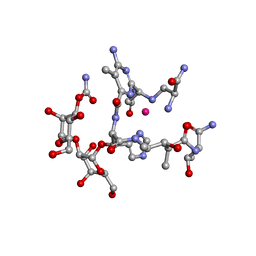 BU of 1ugt by Molmil