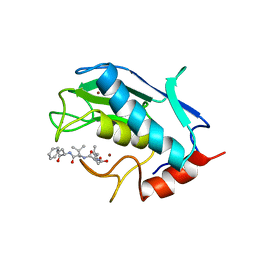 BU of 1umt by Molmil