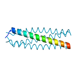 BU of 1use by Molmil