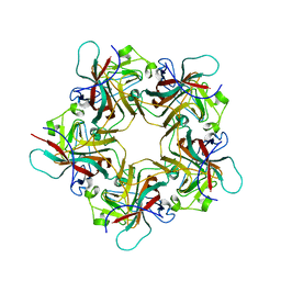 BU of 1vpn by Molmil