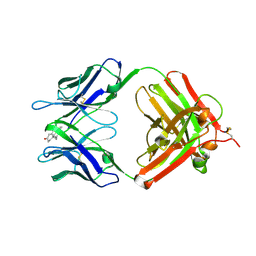 BU of 1vpo by Molmil