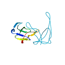 BU of 1vqa by Molmil