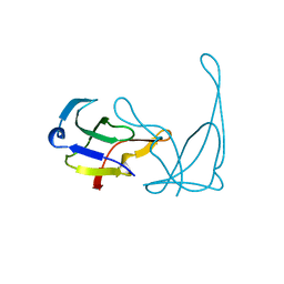 BU of 1vqc by Molmil