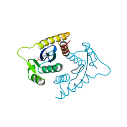 BU of 1vse by Molmil