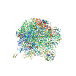 AU of 1vt2 by Molmil