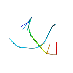 BU of 1vt6 by Molmil