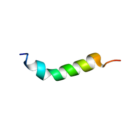 BU of 1vtp by Molmil