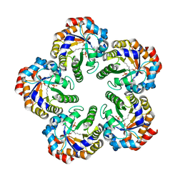 AU of 1w8r by Molmil