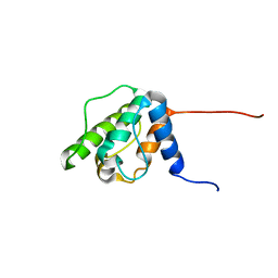 BU of 1wjo by Molmil