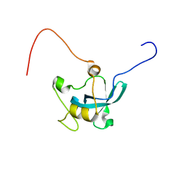 BU of 1wjs by Molmil