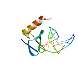 BU of 1wto by Molmil