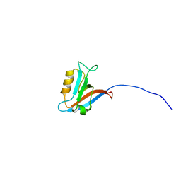 BU of 1x5q by Molmil