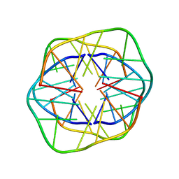 AU of 1xce by Molmil