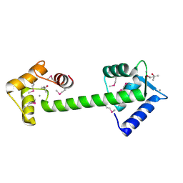 BU of 1y6w by Molmil