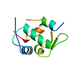 BU of 1ycr by Molmil