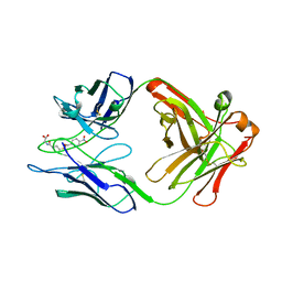 BU of 1yed by Molmil