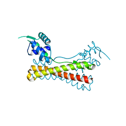 BU of 1yg2 by Molmil