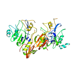 BU of 1z40 by Molmil