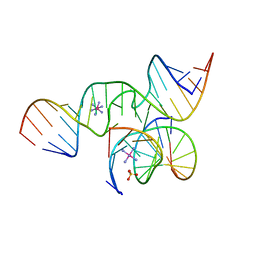 BU of 1zfx by Molmil