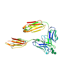 AU of 1zls by Molmil