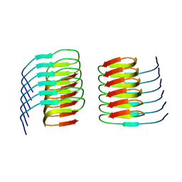 BU of 21fb by Molmil