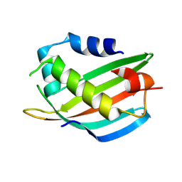 BU of 21ie by Molmil