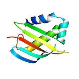 BU of 21ik by Molmil