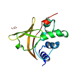 BU of 22iy by Molmil