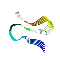 BU of 22jy by Molmil