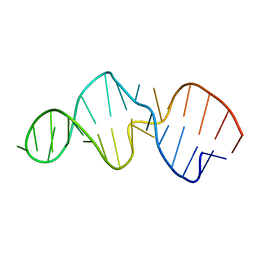 BU of 28sp by Molmil