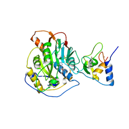 BU of 28wf by Molmil