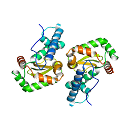 BU of 2a03 by Molmil