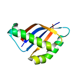 BU of 2acm by Molmil