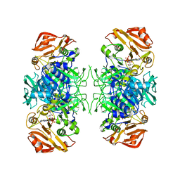 BU of 2ahv by Molmil