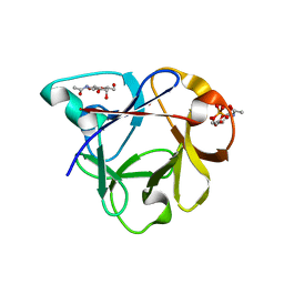 AU of 2ao3 by Molmil