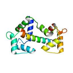 BU of 2bcx by Molmil