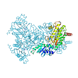 BU of 2bha by Molmil